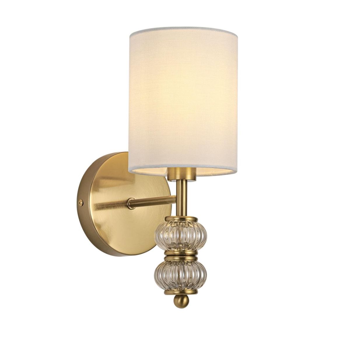 Бра Lumion Moderni Ilmira 8337/1W в Санкт-Петербурге