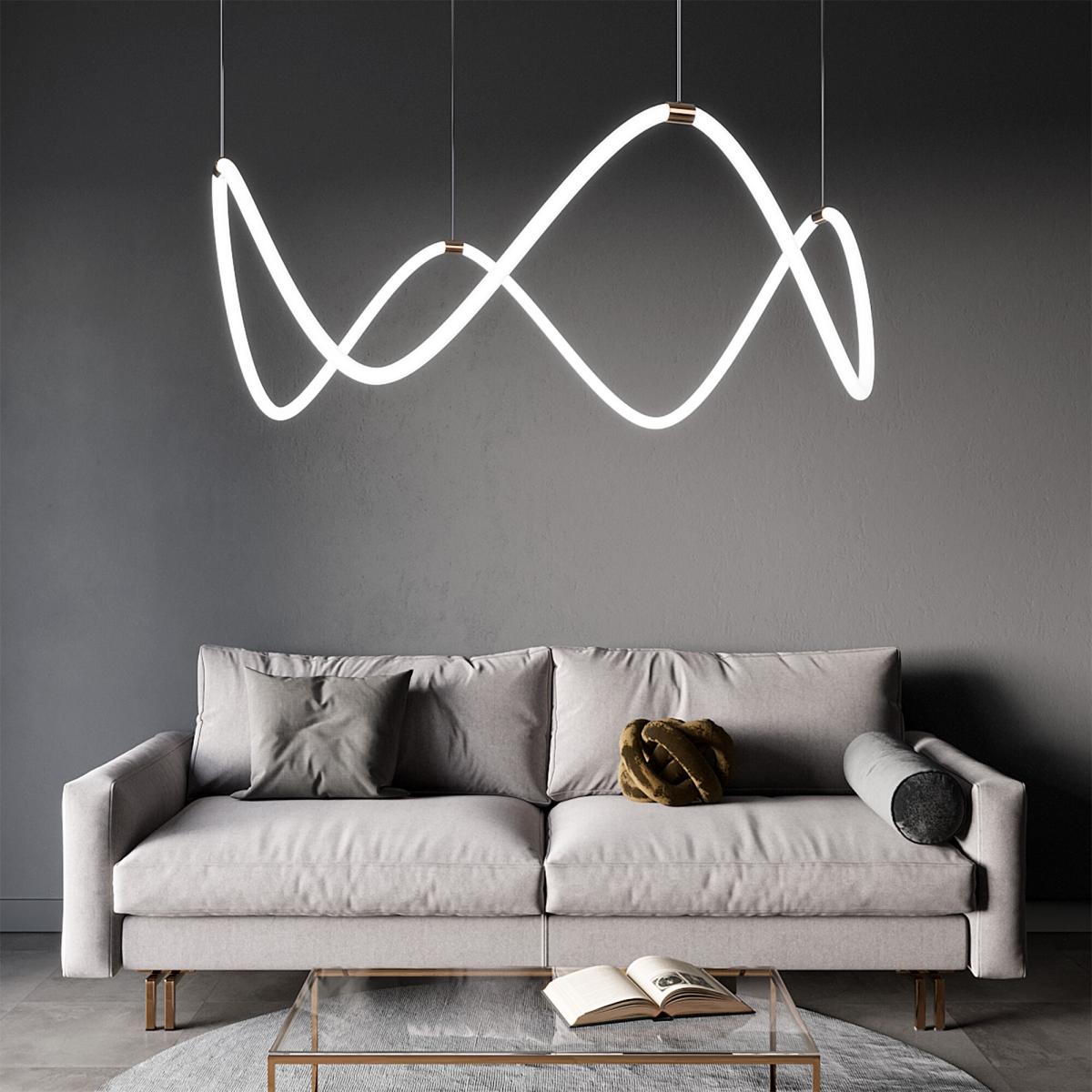 Подвесной светильник Eurosvet Full light 90288/1 латунь a061896 в #REGION_NAME_DECLINE_PP#