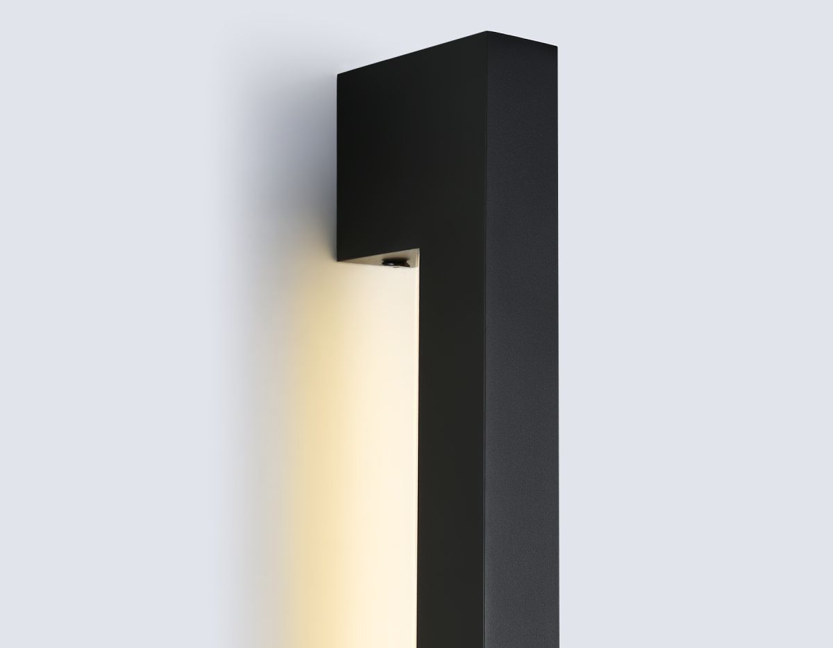 Настенный светильник Ambrella Light Comfort FL76111 в Санкт-Петербурге