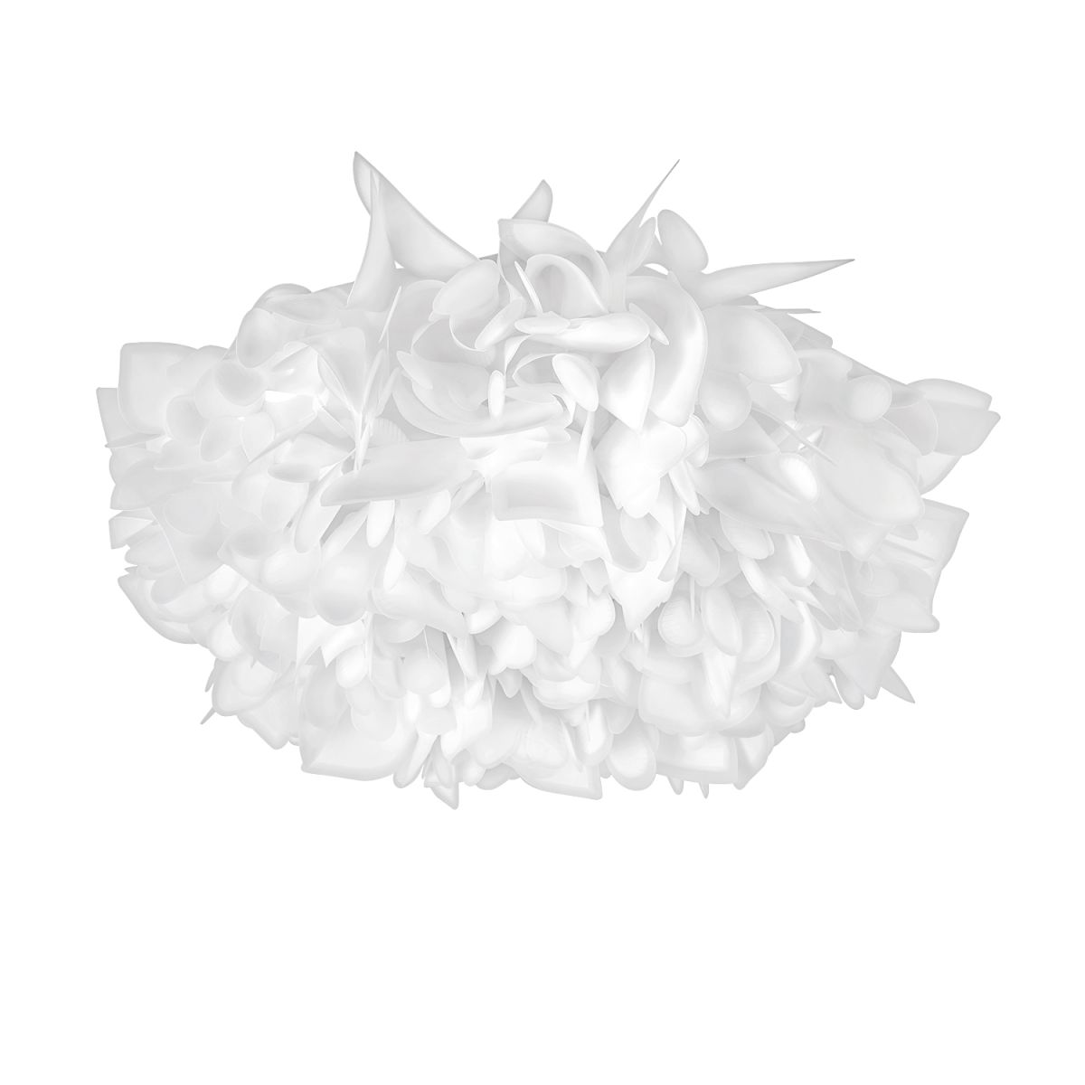 Потолочный светильник Loft IT Clizia 10594/780C White в Санкт-Петербурге