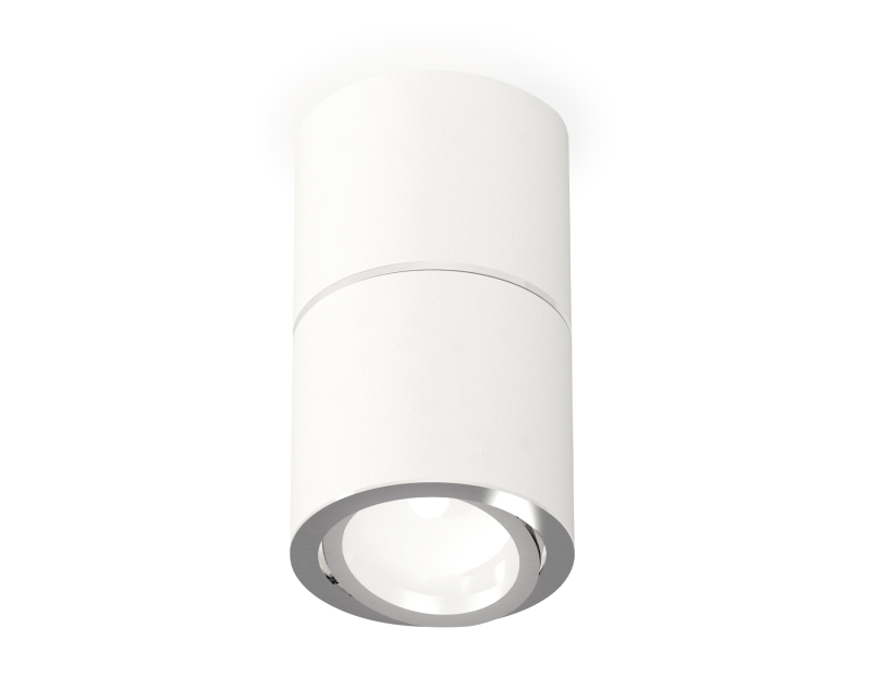 Потолочный светильник Ambrella Light Techno Spot XS7401160 (C7401, A2070, C7401, N7003) в Санкт-Петербурге