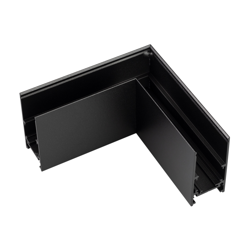 Коннектор угловой Arlight Mag-Orient-Con-2652-L90 033750 в Санкт-Петербурге