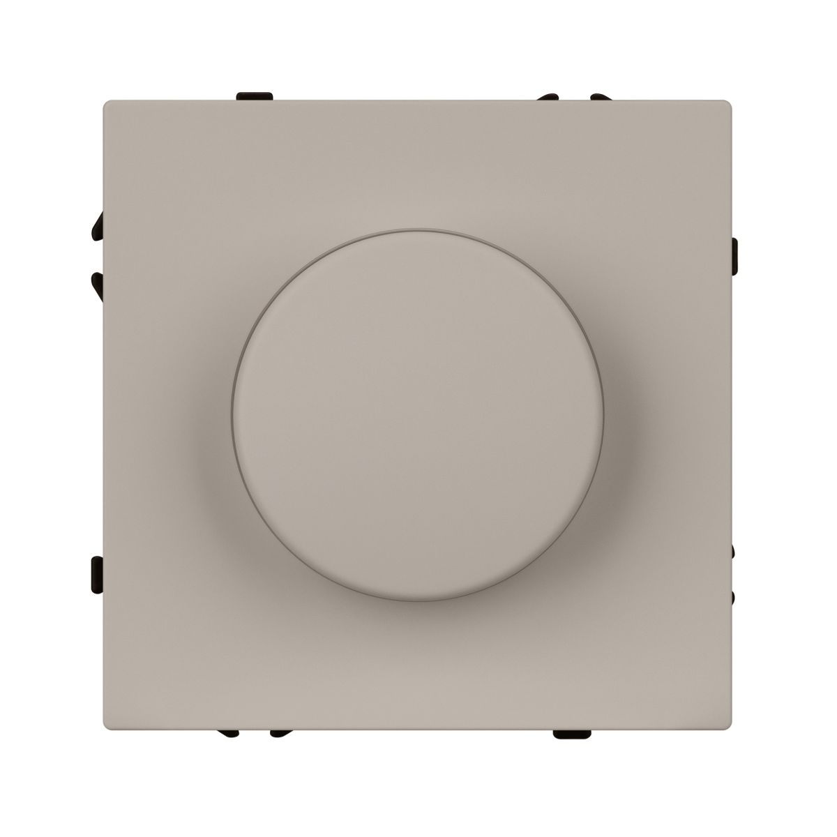 Светорегулятор задний фронт TRIAC кашемир софт-тач Arlight SWT-DLR-SFPL-CA (250V, 300W) (Кашемир) 059448(1) в Санкт-Петербурге