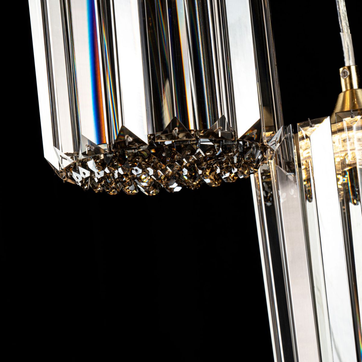 Подвесной светильник Modelux ML.1398.3 в #REGION_NAME_DECLINE_PP#