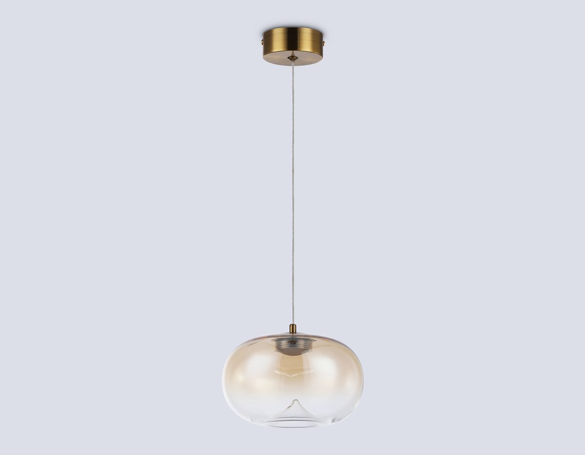Подвесной светильник Ambrella Light High Light Modern LH11083 в #REGION_NAME_DECLINE_PP#