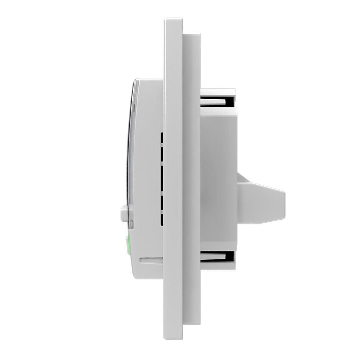 Терморегулятор Thermoreg TI-950 Design в #REGION_NAME_DECLINE_PP#