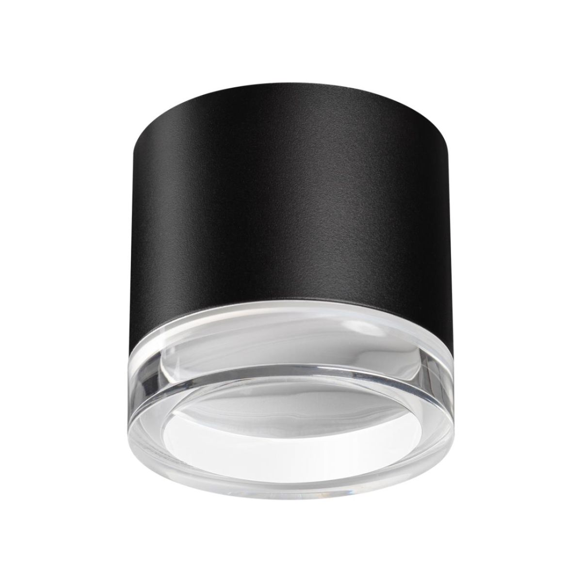 Накладной светильник Novotech Over Gem 371030 в #REGION_NAME_DECLINE_PP#