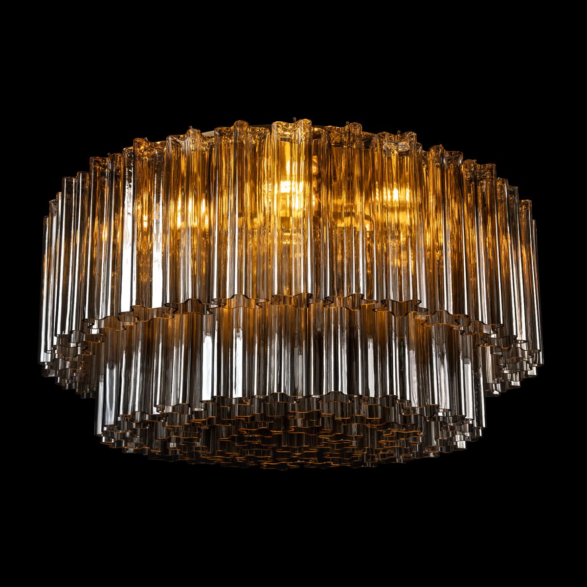 Потолочная люстра Loft IT Murano 10580C/800 Ash в Санкт-Петербурге