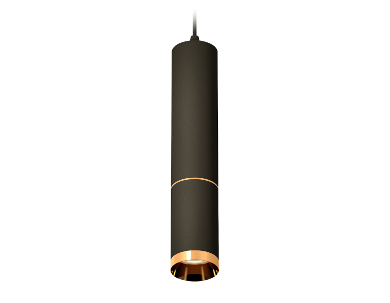 Подвесной светильник Ambrella Light Techno Spot XP6323020 (A2302, C6356, A2062, C6323, N6134) в Санкт-Петербурге
