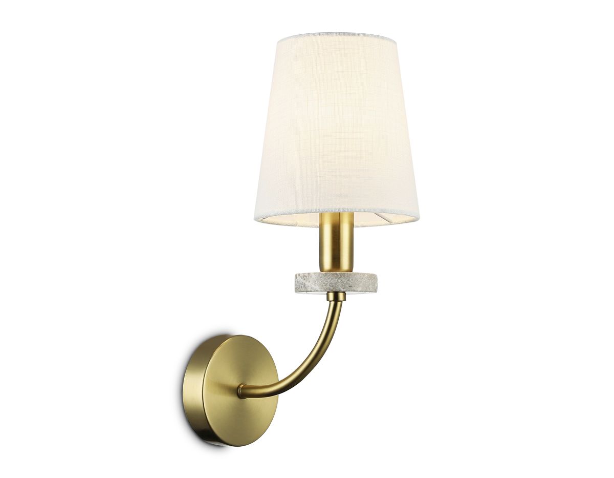 Бра Ambrella Light High Light Ceramo Classic LH75359 в Санкт-Петербурге