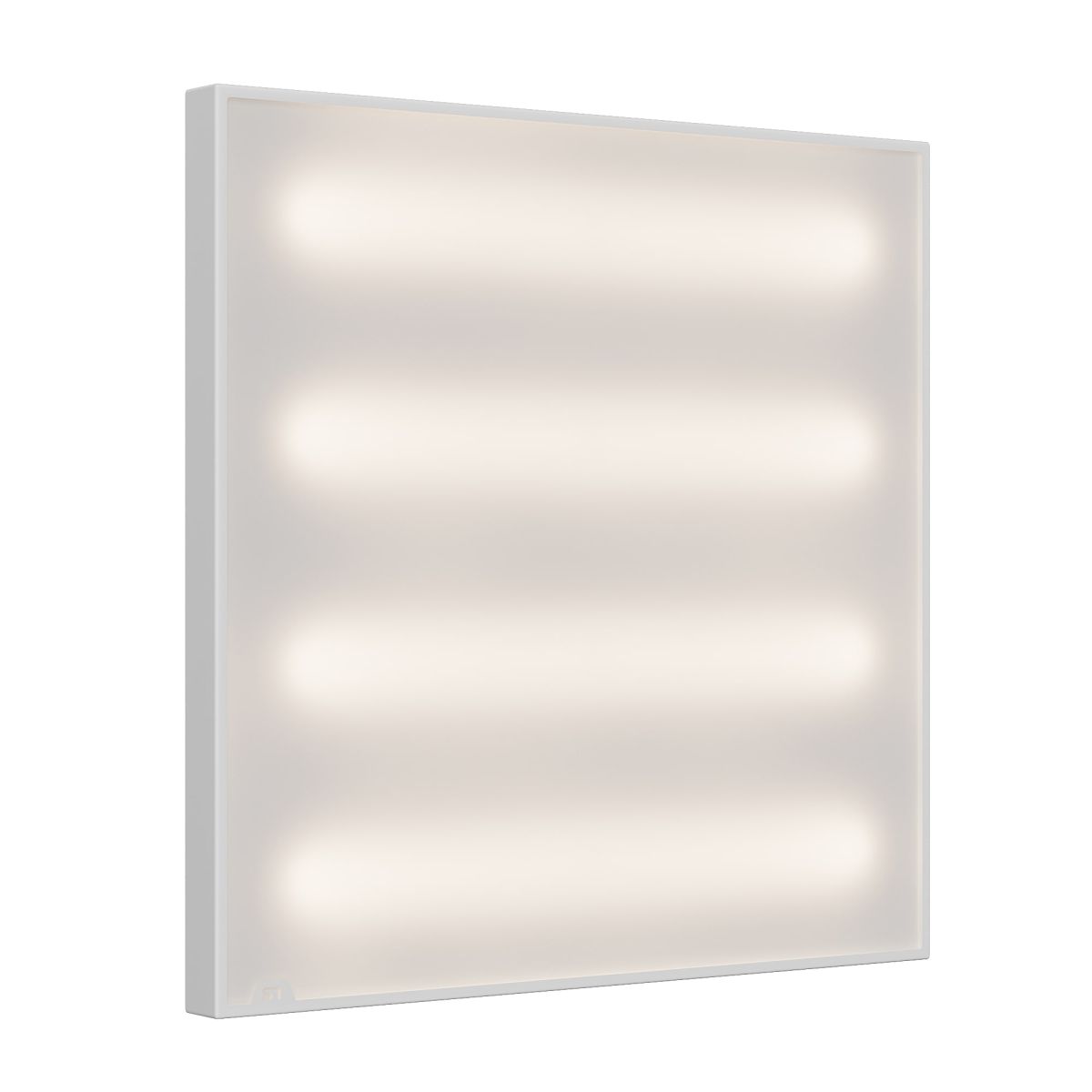 Светильник армстронг ST Luce Standart STP-A-1001-O-36-4K-40 в Санкт-Петербурге