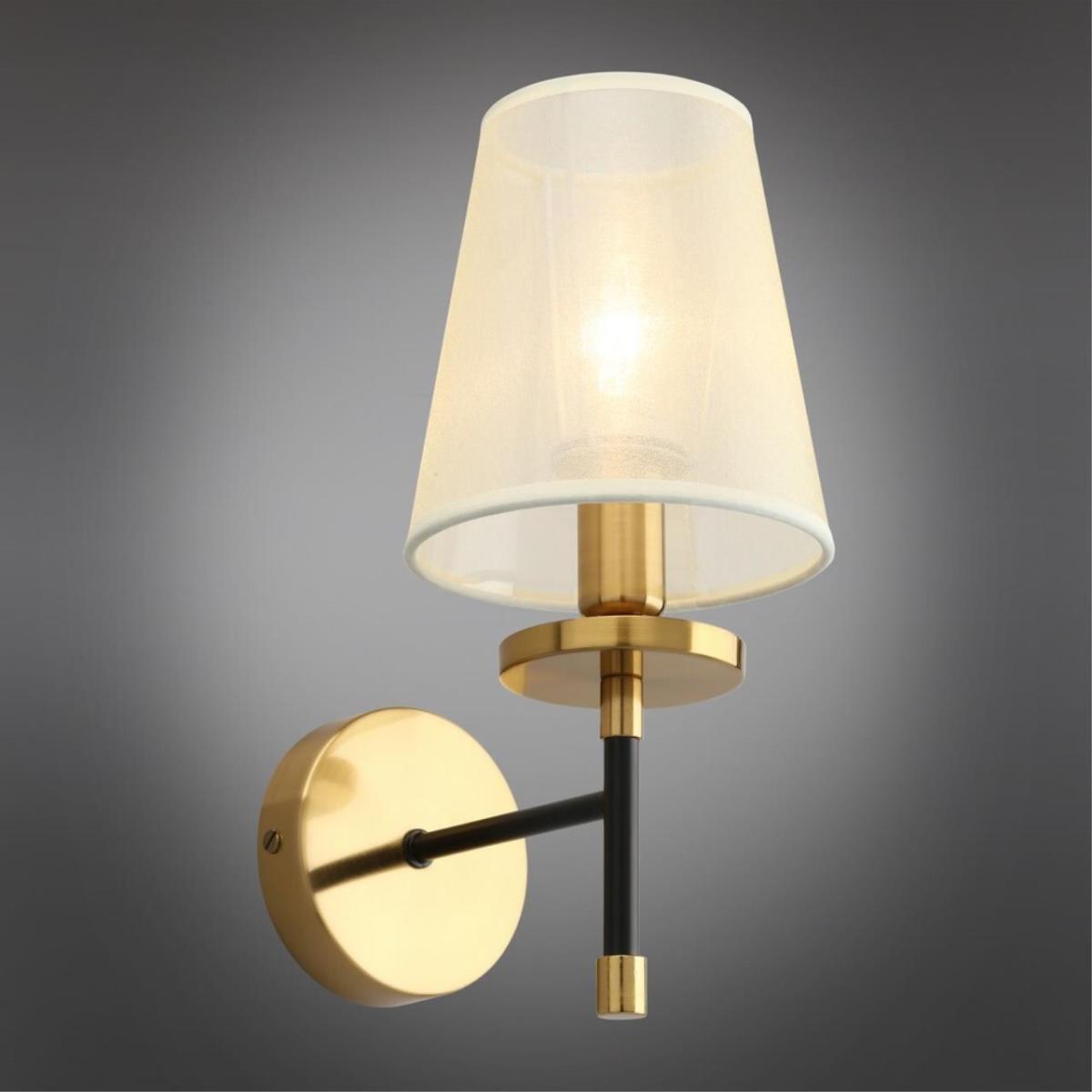 Бра Omnilux Abriola OML-67301-01 в Санкт-Петербурге