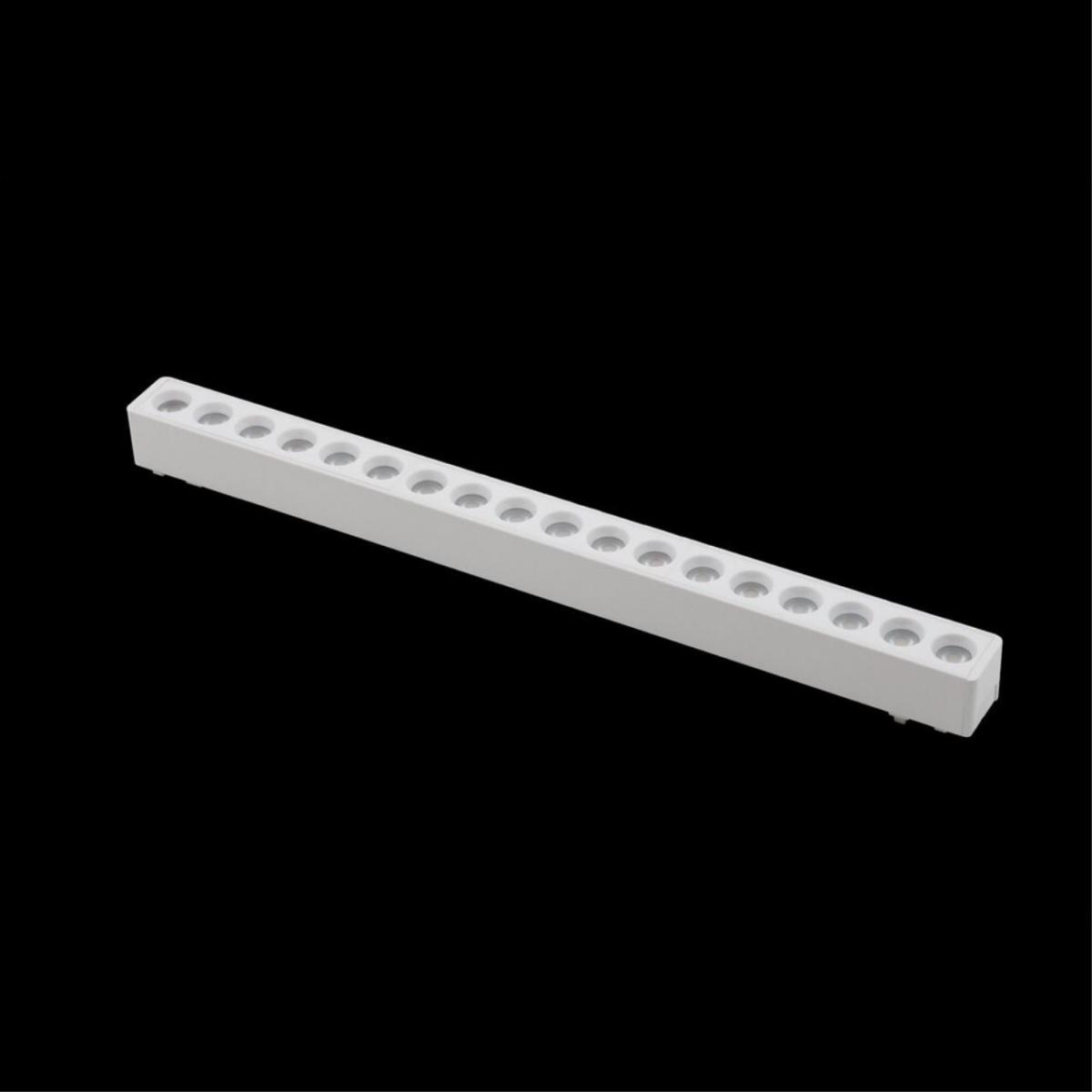 Трековый магнитный светильник Aployt Magnetic track 48 APL.0100.10.18 в Санкт-Петербурге