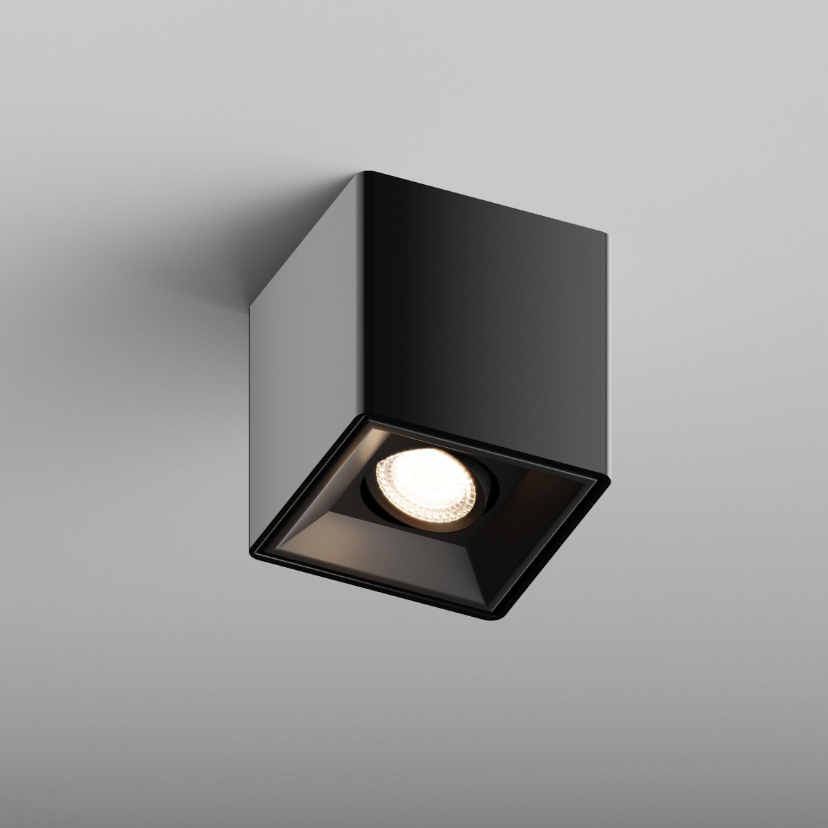 Накладной светильник Hesby Lighting Flux HSBL_0120 в Санкт-Петербурге