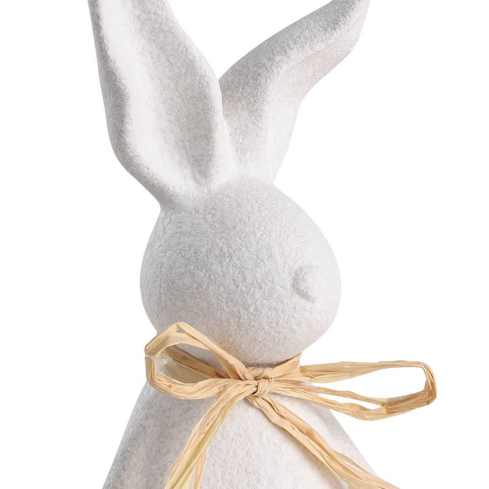 Статуэтка Заяц Eglo Gopeng 427904 в Санкт-Петербурге