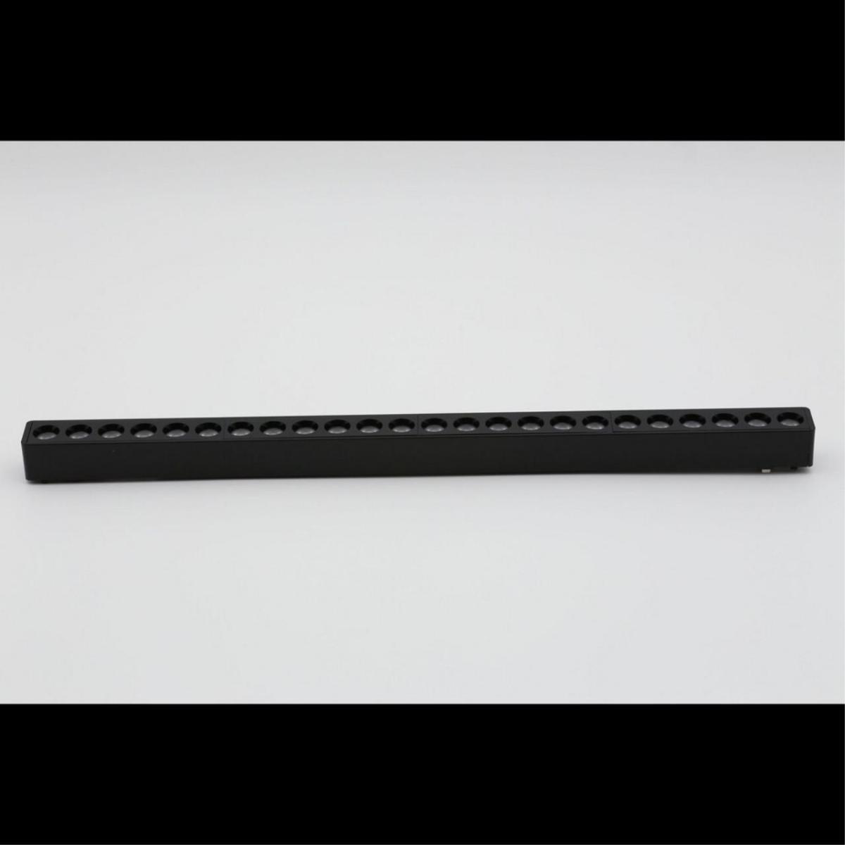 Трековый магнитный светильник Aployt Magnetic track 48 APL.0100.00.24 в #REGION_NAME_DECLINE_PP#