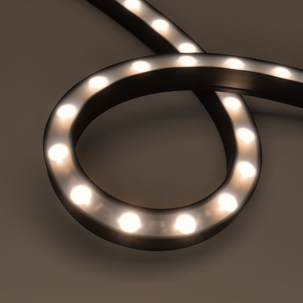 Грейзер Arlight THOR-3D-A24-25x27mm 24V Warm3000 (24 W/m, IP65, 1m, wire x2) 045254 в Санкт-Петербурге