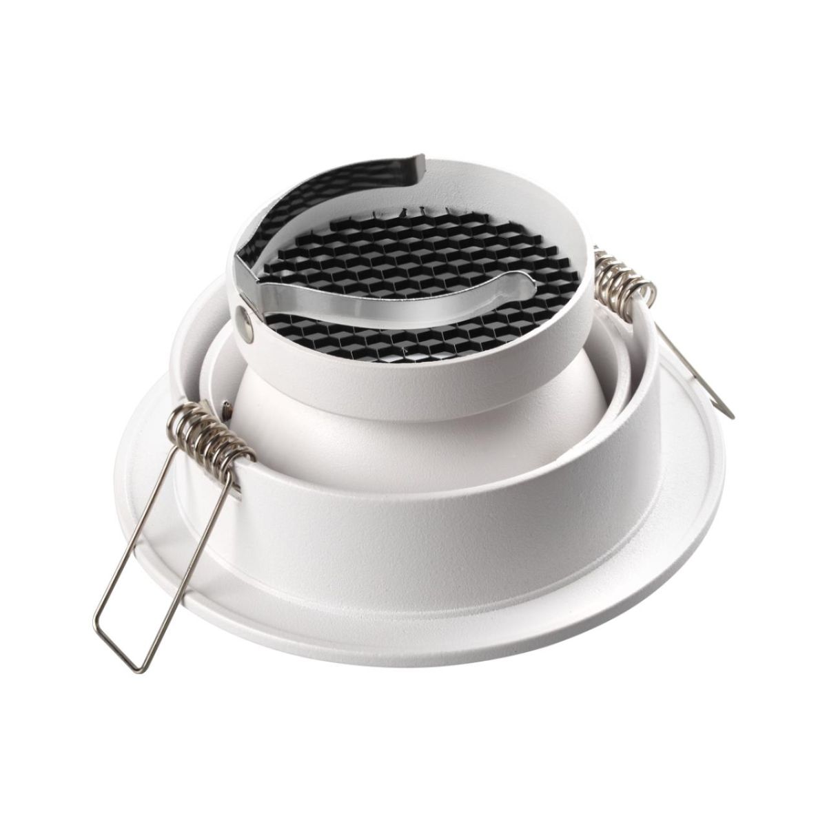 Встраиваемый светильник Novotech WIR Morus 370999 в Санкт-Петербурге