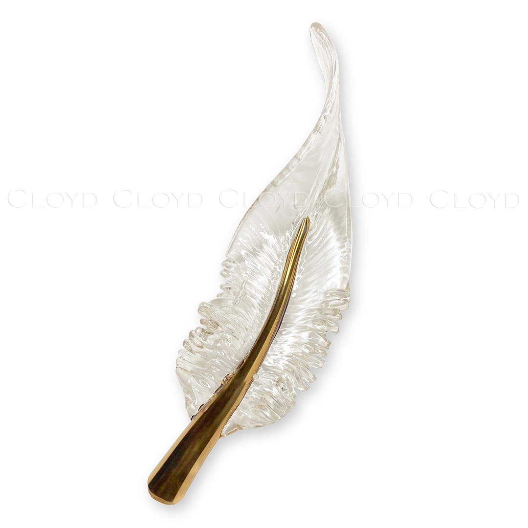 Каскадная люстра Cloyd Aeria 60002 в Санкт-Петербурге