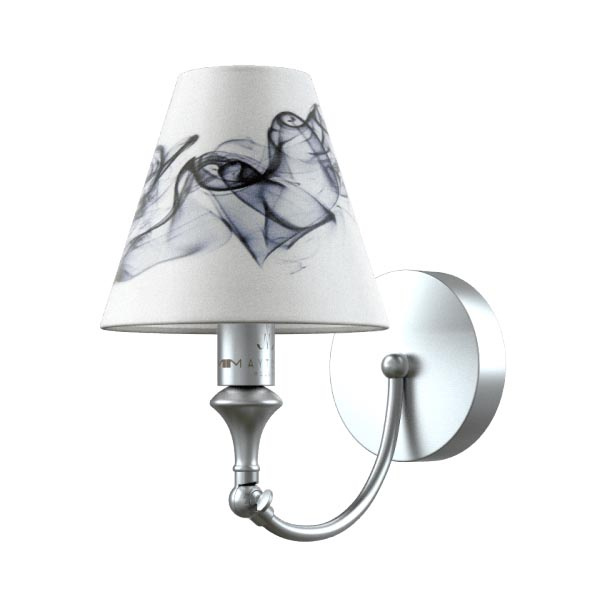 Бра Lamp4you Modern M-01-CR-LMP-O-10 в Санкт-Петербурге