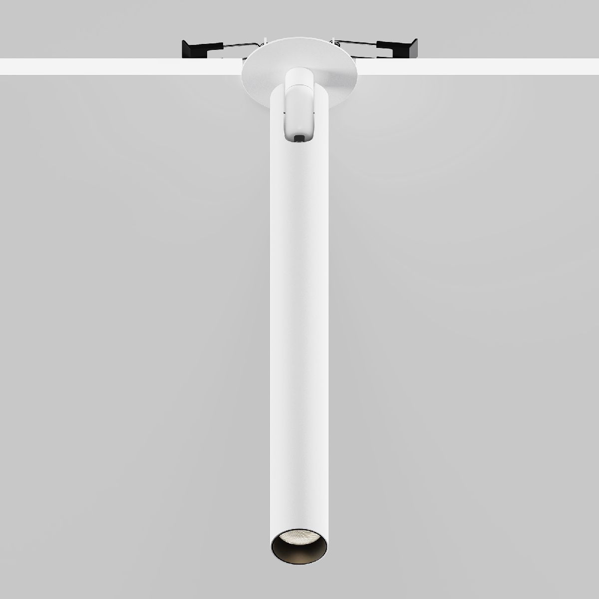 Встраиваемый светильник Maytoni Focus T C141RS-L300-6W3K-W в Санкт-Петербурге