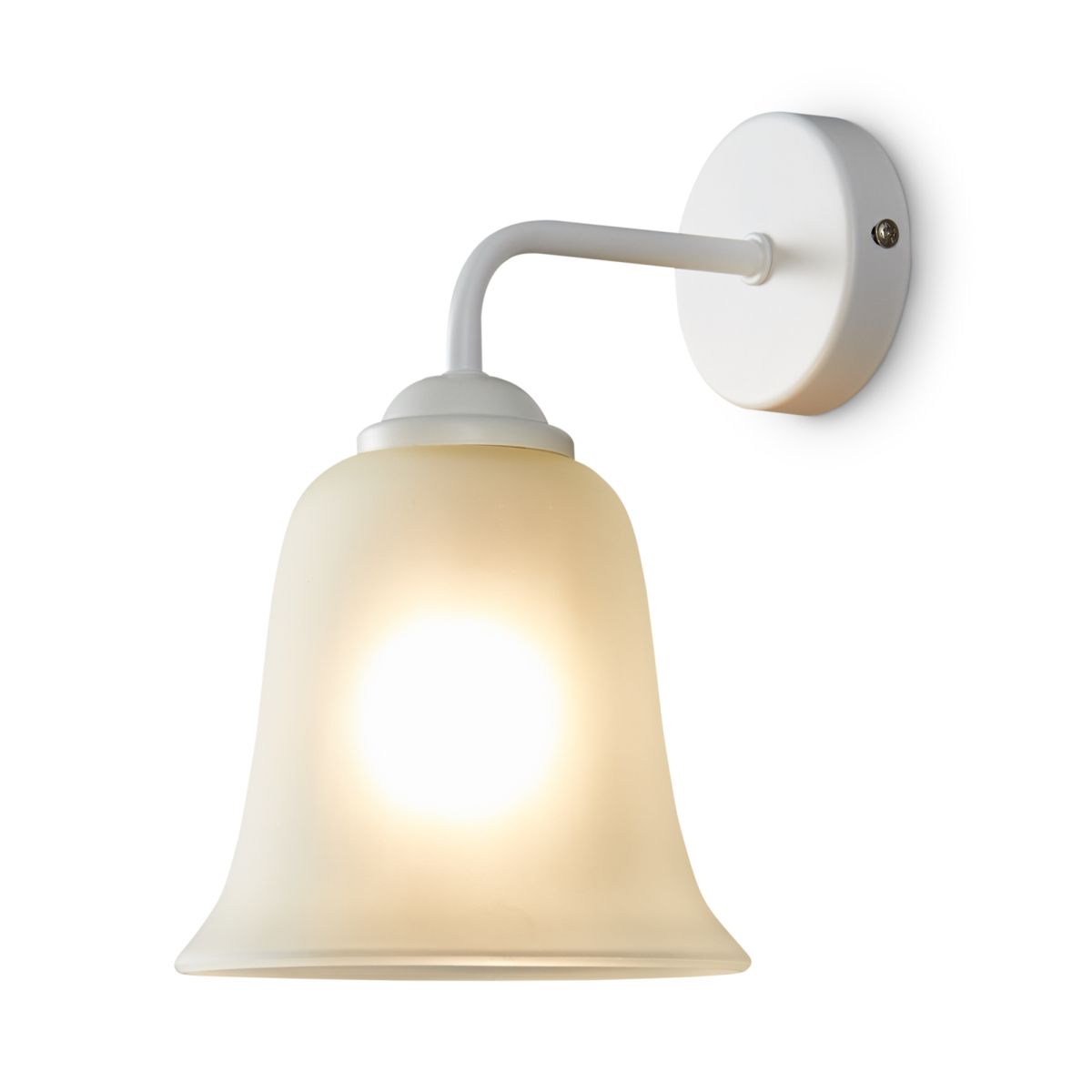 Бра Freya Bells FR5448WL-01W в Санкт-Петербурге