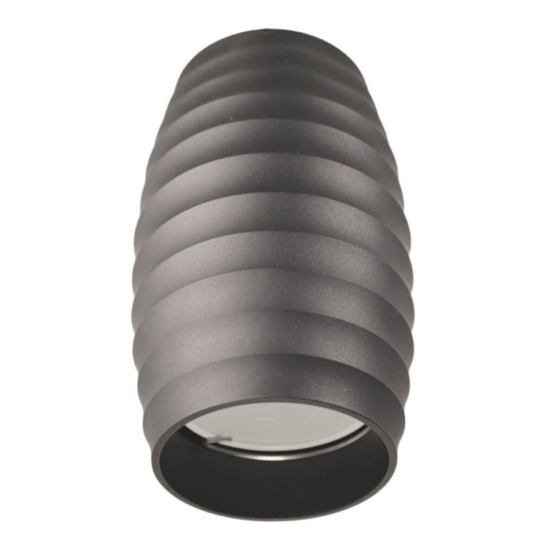 Потолочный светильник Lumina Deco Split LDC 8052-B SS-D70*H115 GY в Санкт-Петербурге