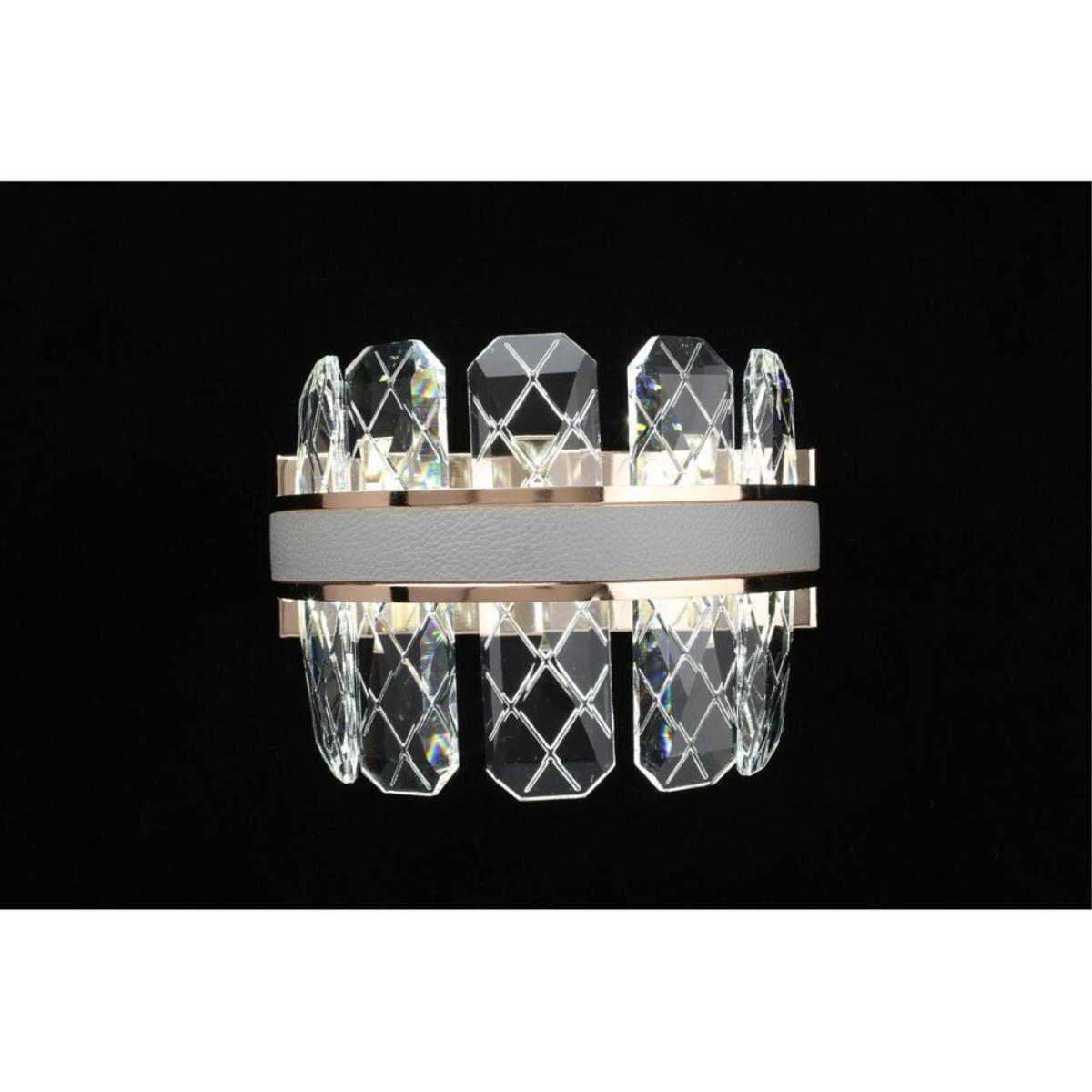 Настенный светильник Aployt Juda APL.032.01.32 в Санкт-Петербурге