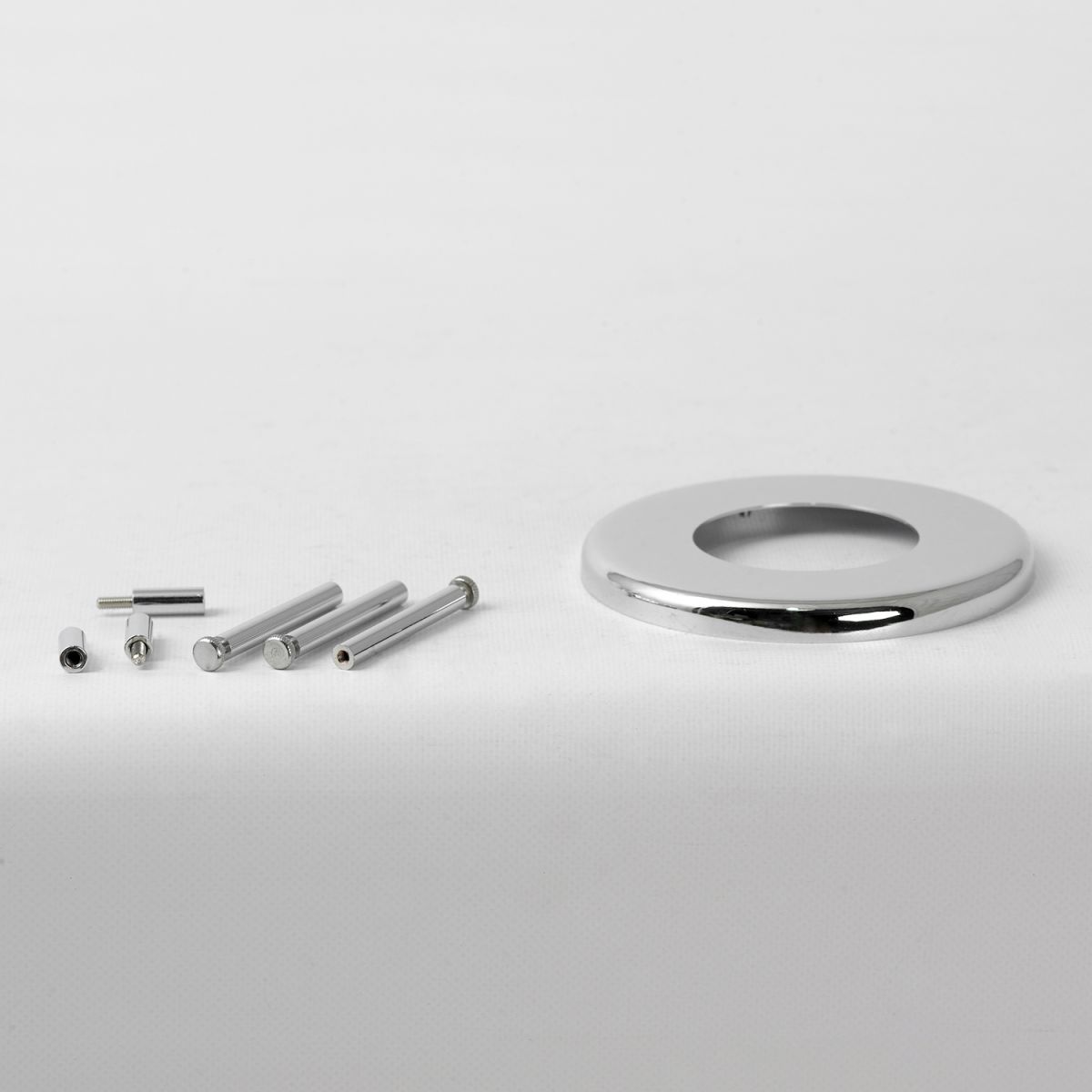 Подвесной светильник Lussole Stream LSP-5019 в #REGION_NAME_DECLINE_PP#