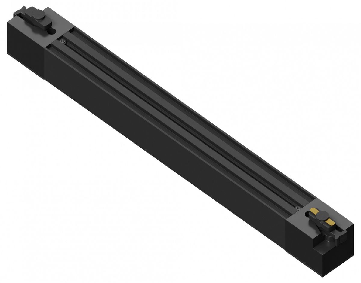 Трековый однофазный светильник Hesby Lighting Skylite HSBL_0142 в Санкт-Петербурге