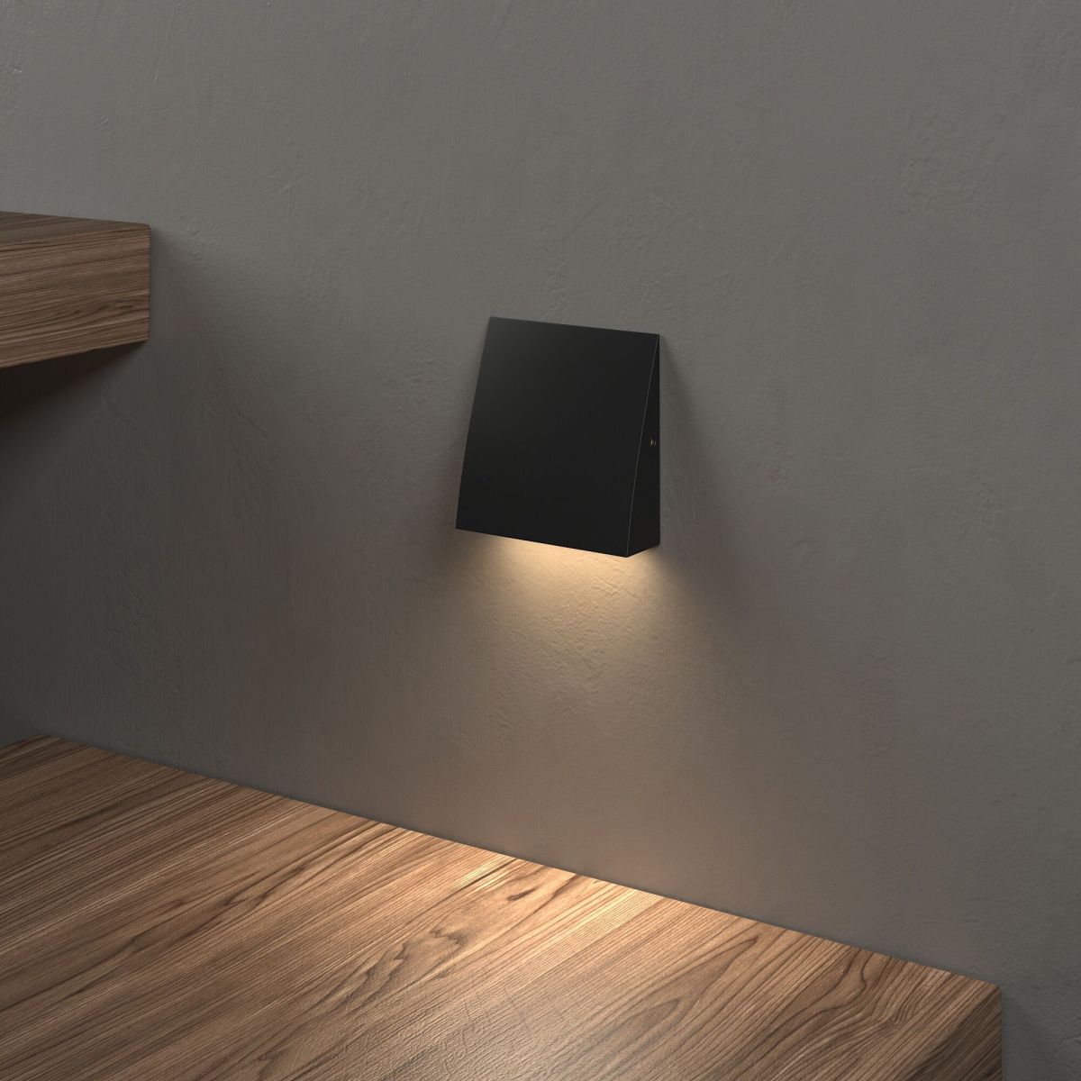 Подсветка для лестниц Elektrostandard Wally 40159/LED 4690389217821 a071227 в Санкт-Петербурге