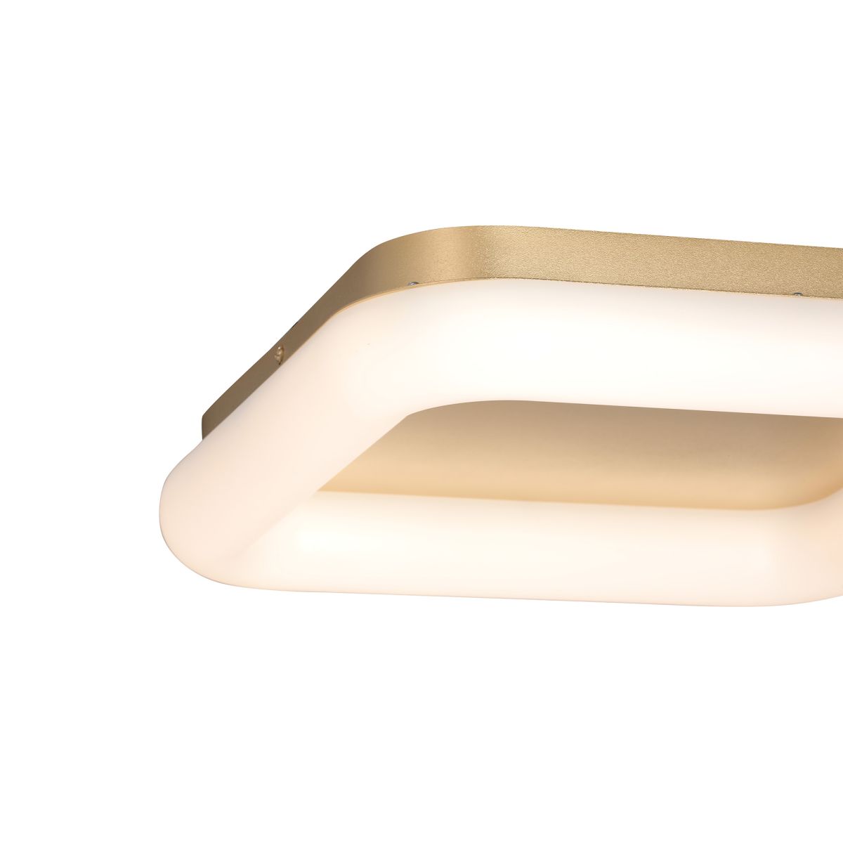 Потолочная люстра Vitaluce V2540DT-8/1PL в Санкт-Петербурге