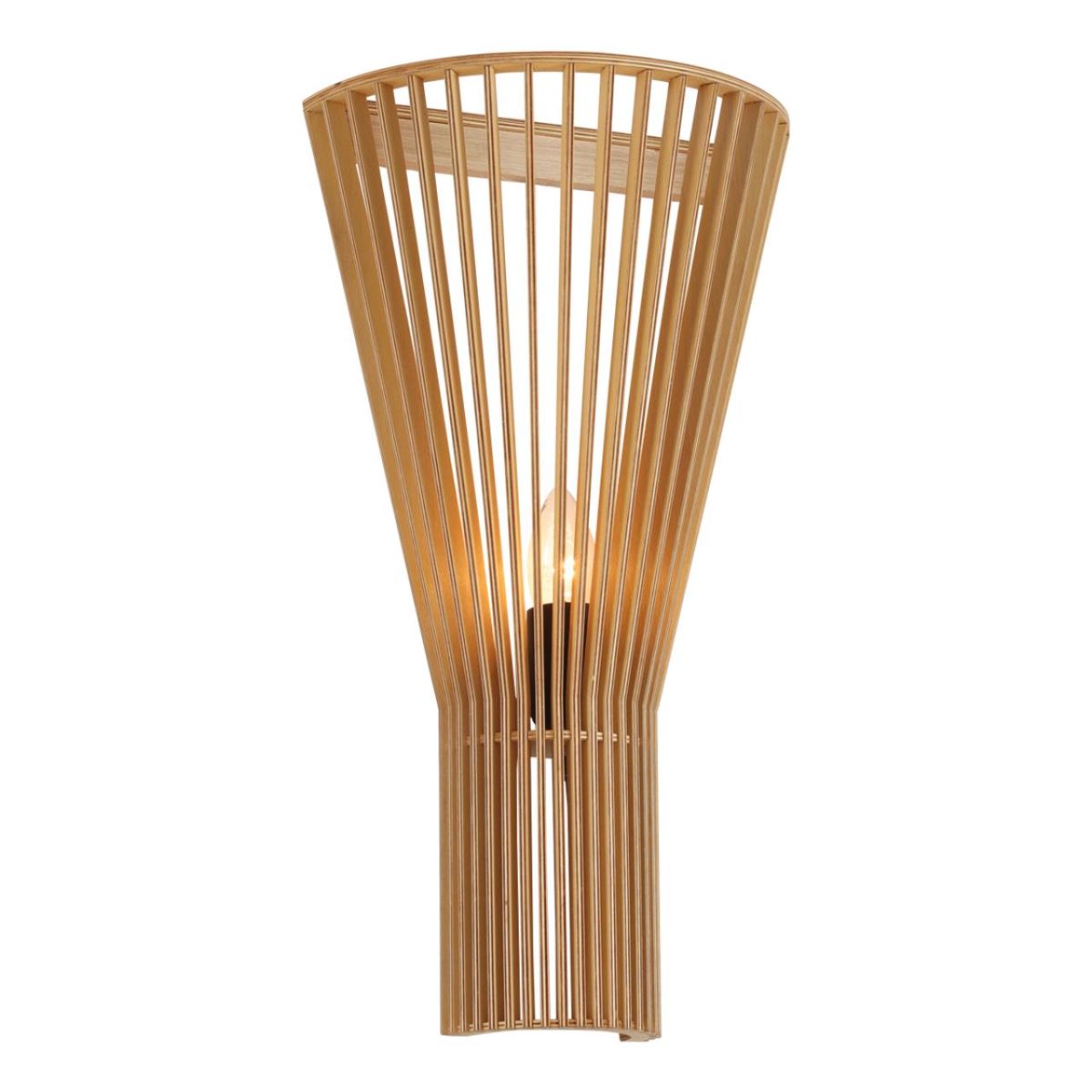 Настенный светильник Lumion Eco Gerda 8384/1W в Санкт-Петербурге