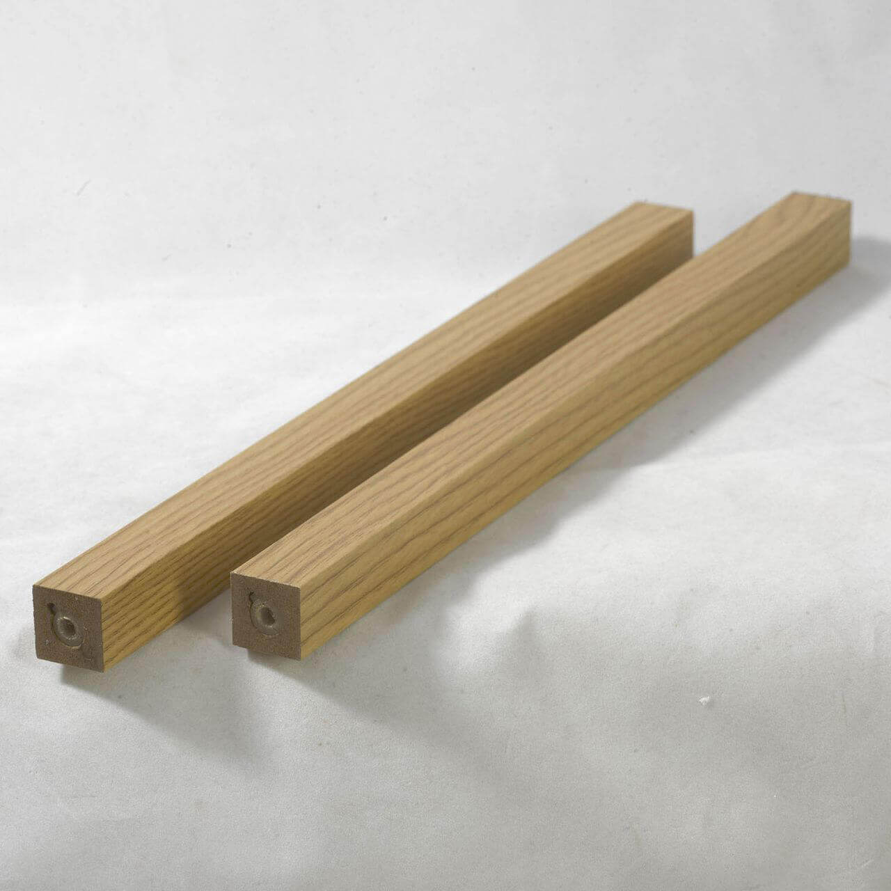 Торшер Lussole Lgo LSP-0332 в #REGION_NAME_DECLINE_PP#