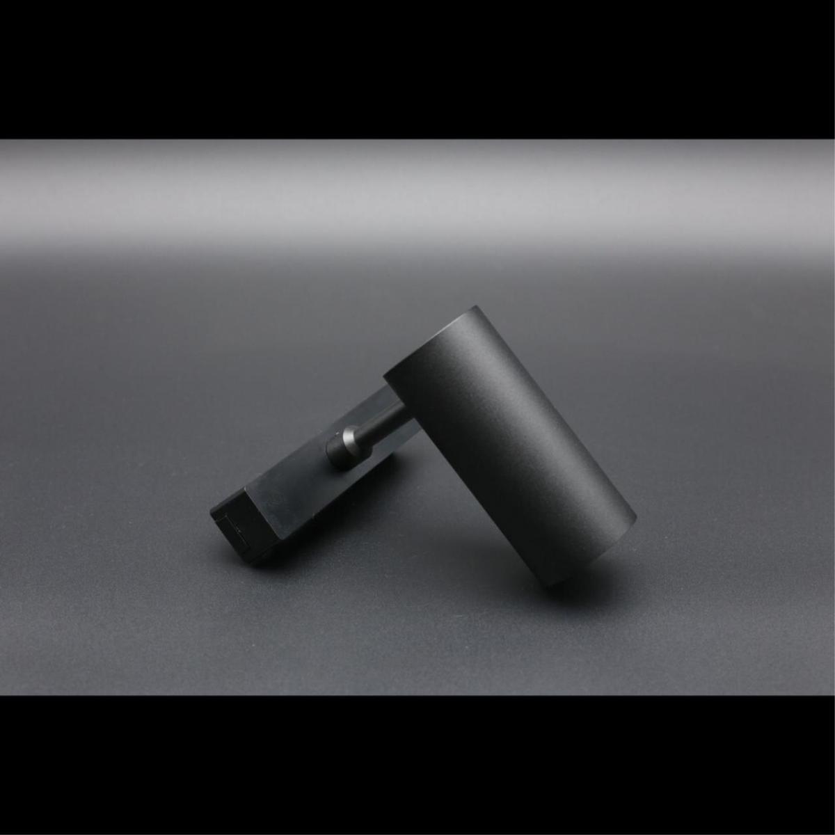 Трековый магнитный светильник Aployt Magnetic track 48 APL.0116.00.10 в Санкт-Петербурге