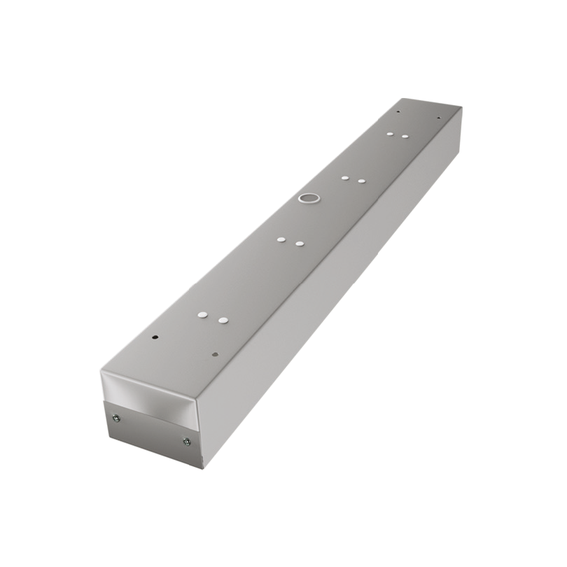 Светильник WOLTA STD ДСО12-18-001-5К-С 18Вт 5000К IP40 Матовый в Санкт-Петербурге