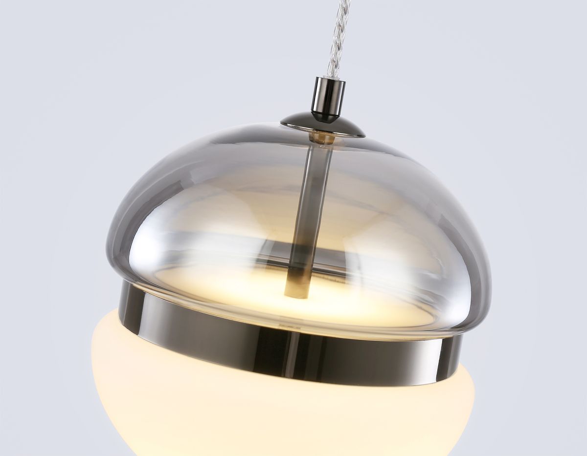 Подвесной светильник Ambrella Light High Light Modern LH11003 в Санкт-Петербурге