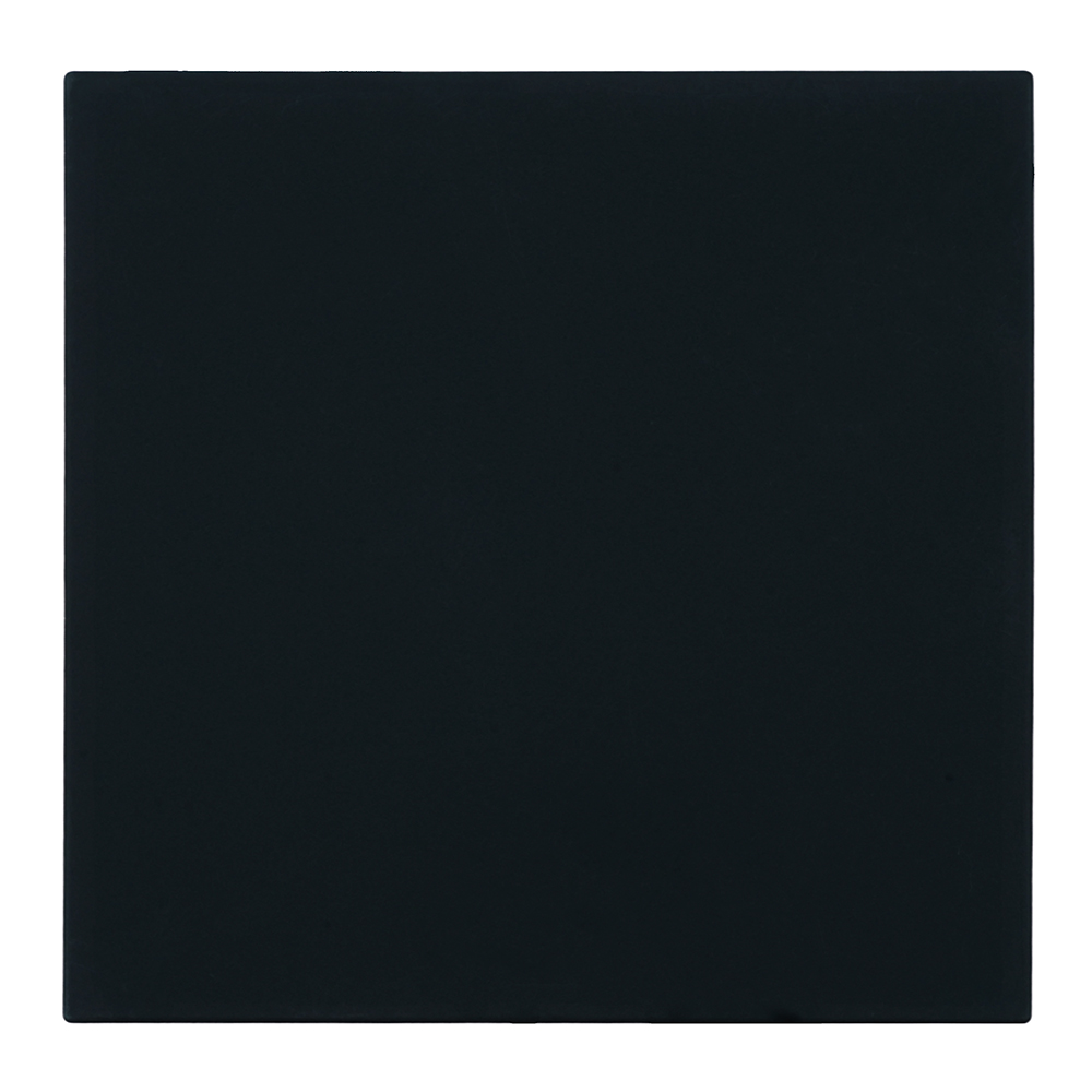 Выключатель 1-клавишный (механизм) Stekker Мия 250В 10А RSW10-3103-05 черный бархат 50442 в Санкт-Петербурге