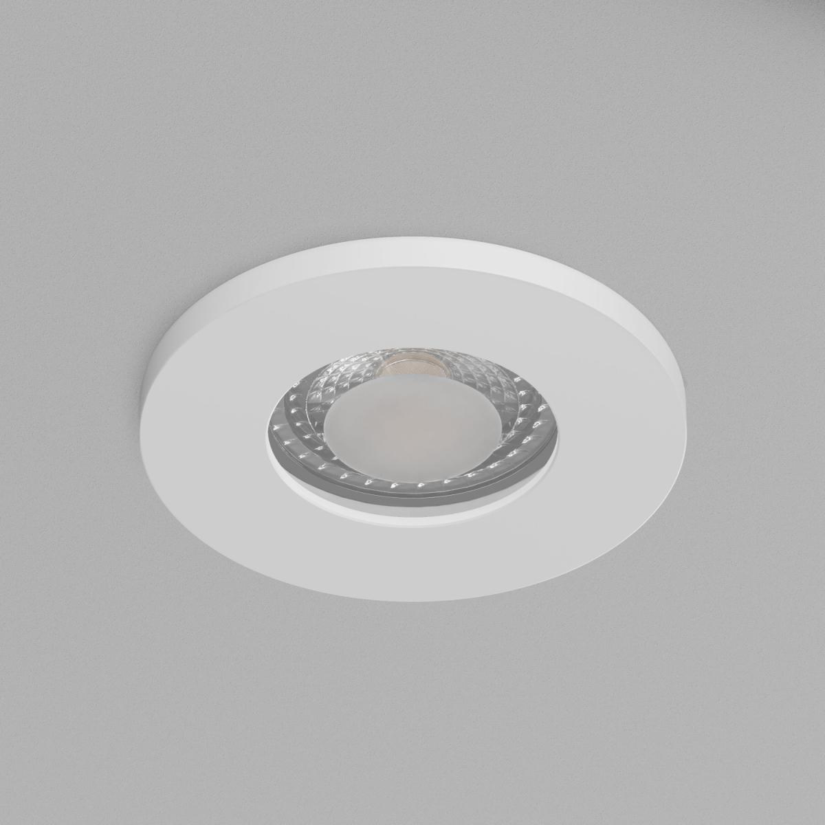 Встраиваемый светильник Denkirs DK2036-WH в #REGION_NAME_DECLINE_PP#