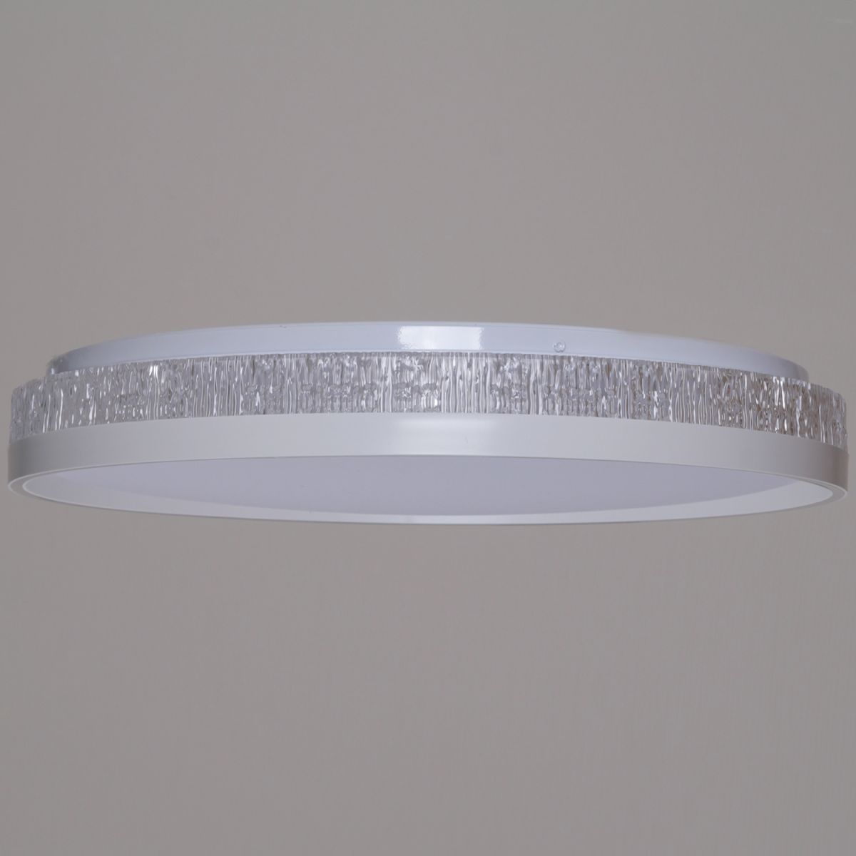 Потолочный светильник Reluce 35616-0.5-500 WT в Санкт-Петербурге