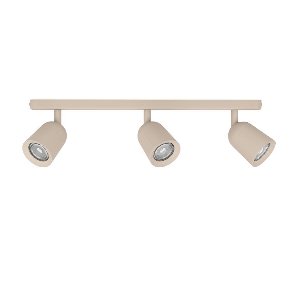 Спот Eglo Camaldoli 902345 в Санкт-Петербурге