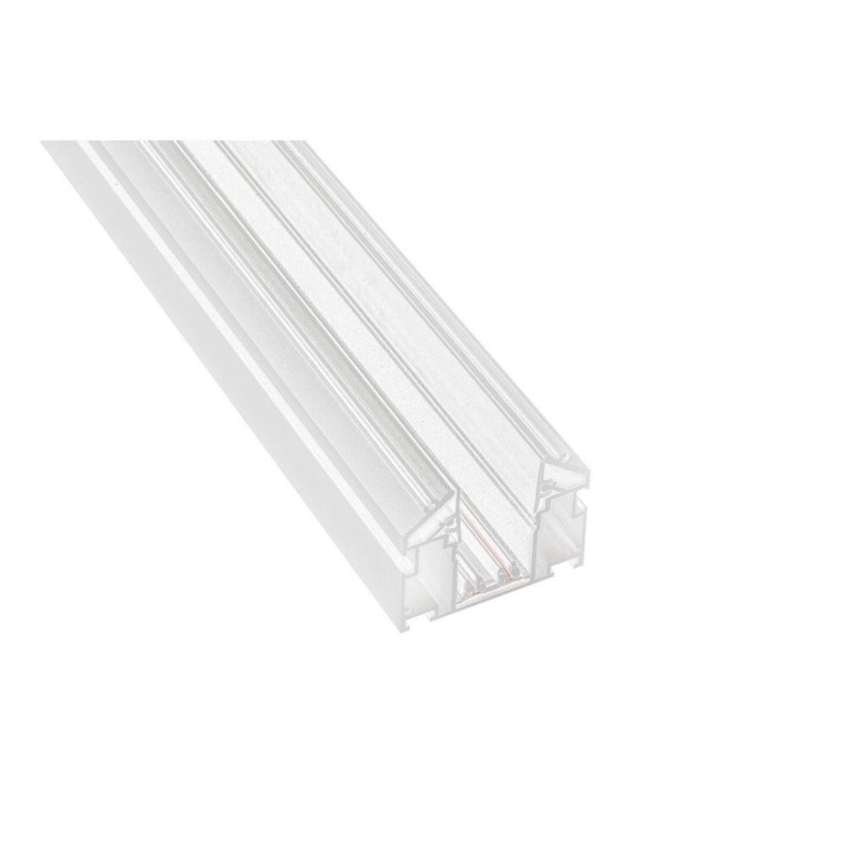 Шинопровод магнитный Aployt Magnetic track 220 APL.0276.10.300 в Санкт-Петербурге