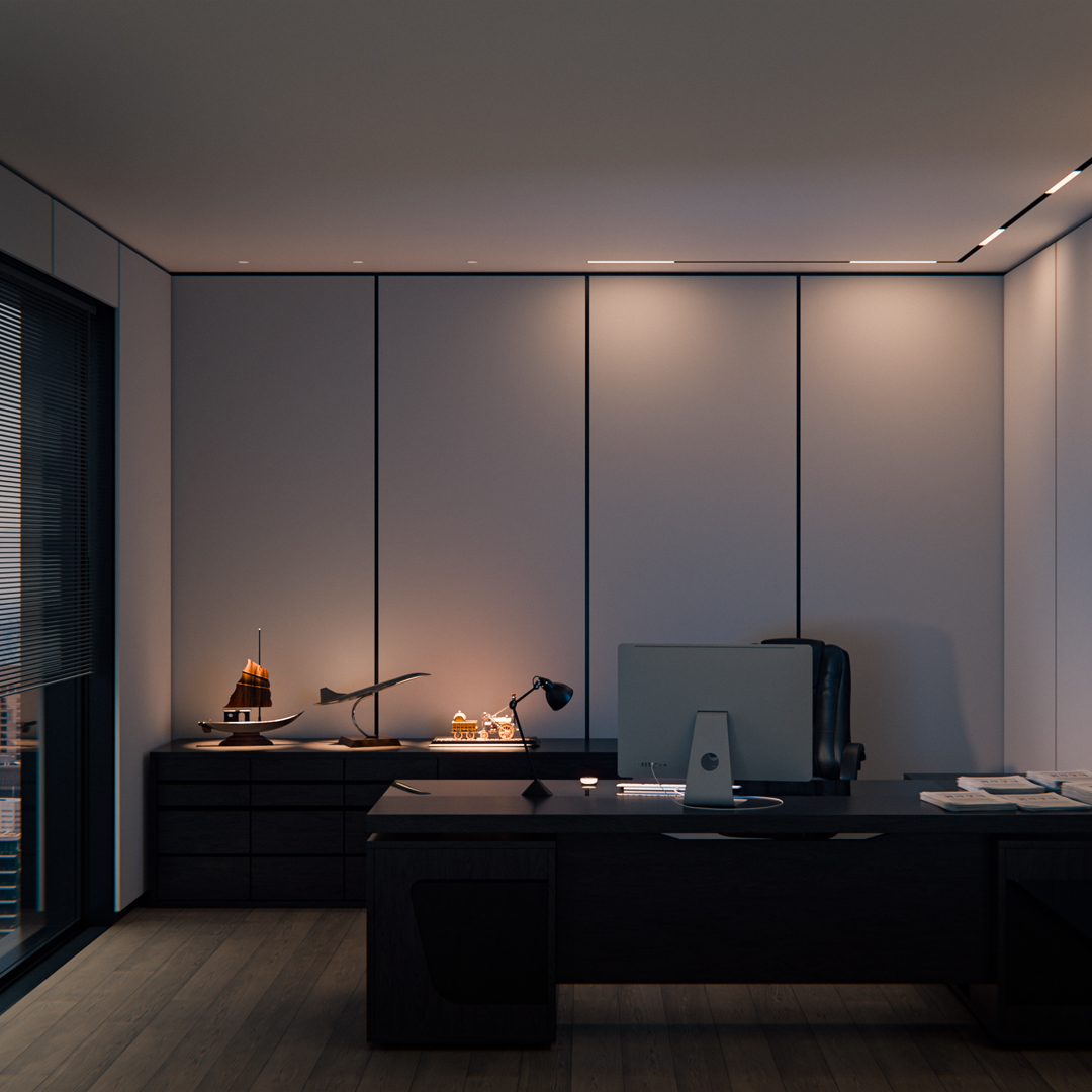 Модуль профессиональный светодиодный 12W 4000K в сборе с суппортом с углом наклона до 30° Lightstar Stella Pro 075084 в #REGION_NAME_DECLINE_PP#