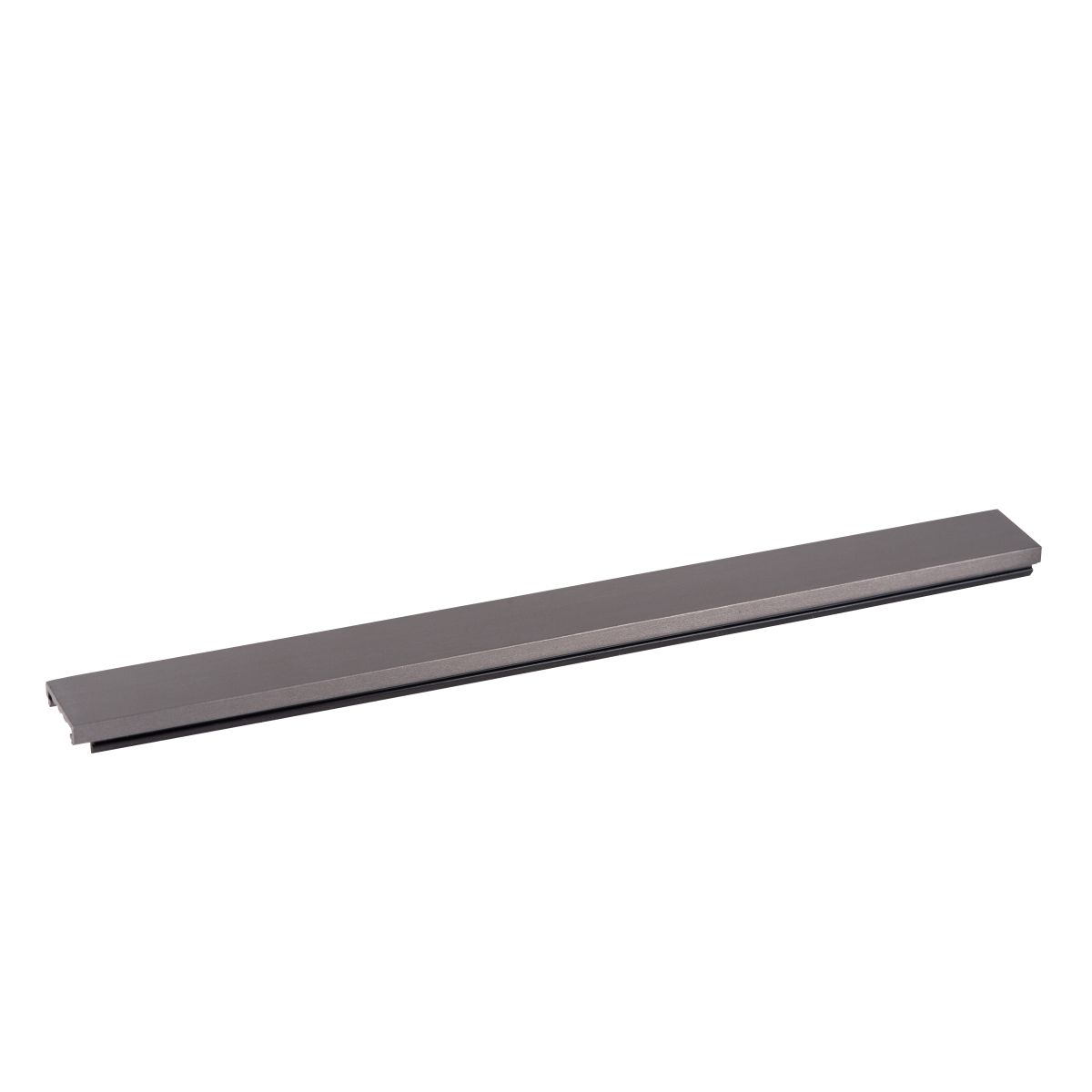 Крышка для шинопровода Lucide Linial 55900/20/08 в Санкт-Петербурге