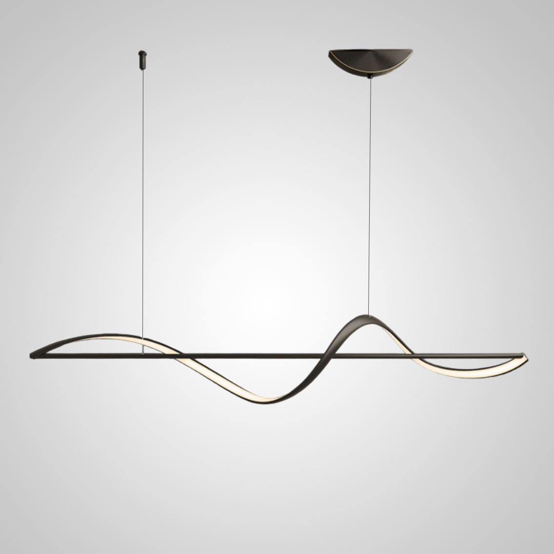 Подвесной cветильник ImperiumLoft Adonis 231524-23 в Санкт-Петербурге