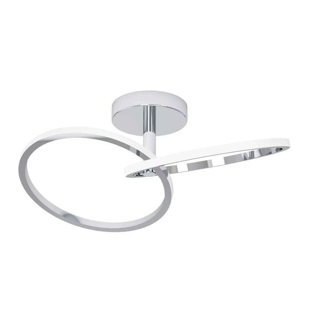 Настенно-потолочный светильник Eglo Congiunti 902145 в Санкт-Петербурге