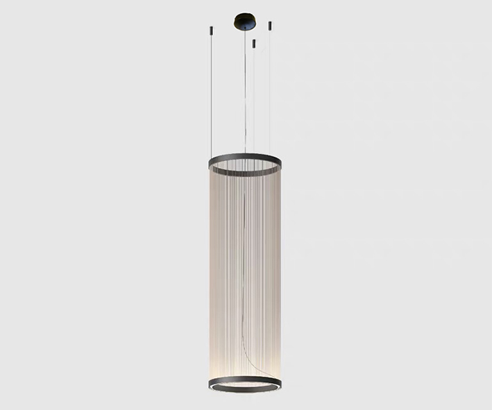 Подвесной светильник Kink Light Сайфи 07514S-37,19 в Санкт-Петербурге