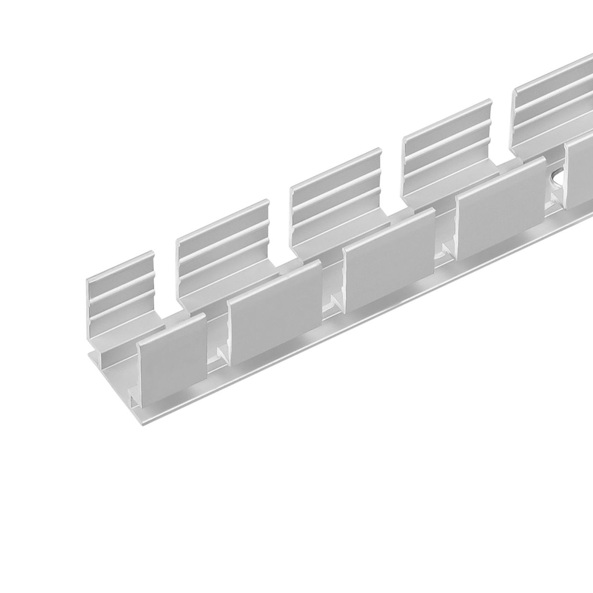 Профиль гибкий Arlight ARL-WAVE-0612-2x500 053036 в Санкт-Петербурге