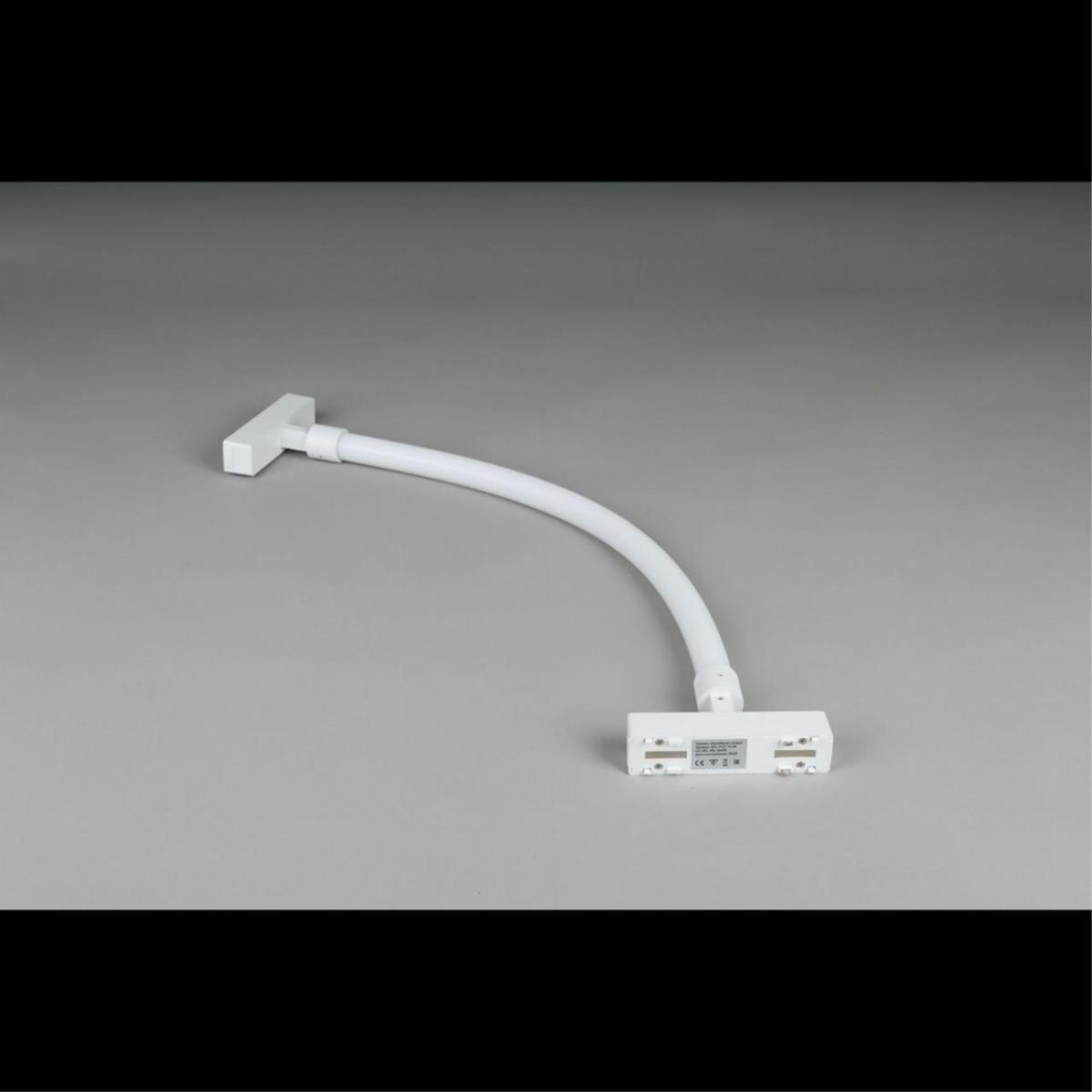 Трековый магнитный светильник Aployt Magnetic track 48 APL.0127.10.08 в Санкт-Петербурге