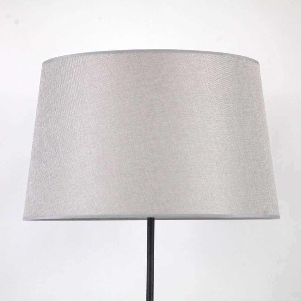 Торшер LightHall Bella LH012023 в Санкт-Петербурге